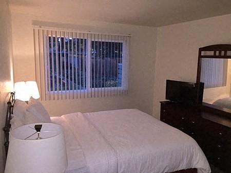 Branham House photo 5